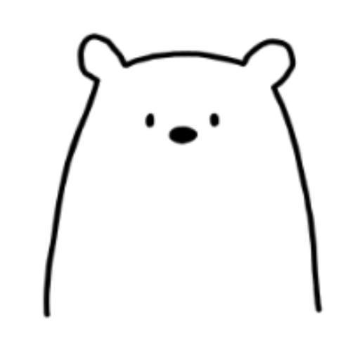 loader image